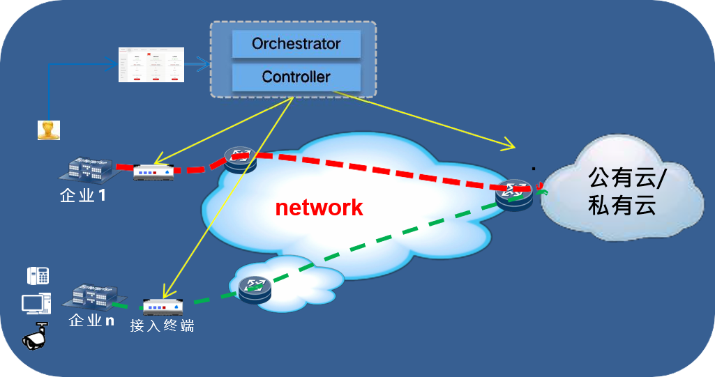 1635407631943436.png 1635407631943436.png