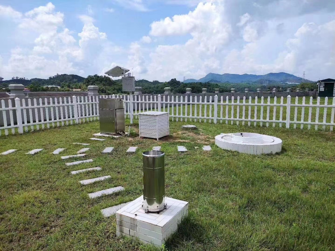 高效特色农业建设-解决方案.png 高效特色农业建设-解决方案.png