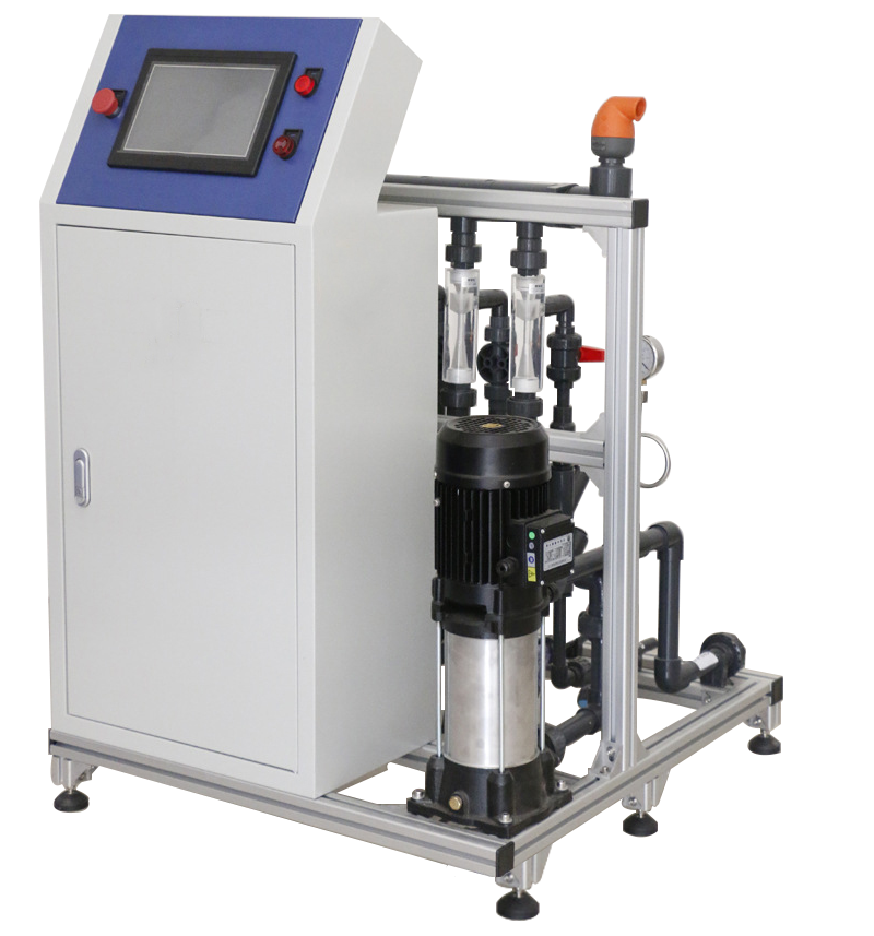 Ebpay材料智能水肥一体机 Ebpay材料智能水肥一体机